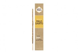 Sahumerios Sagrada Madre Palo Santo Original.jpg